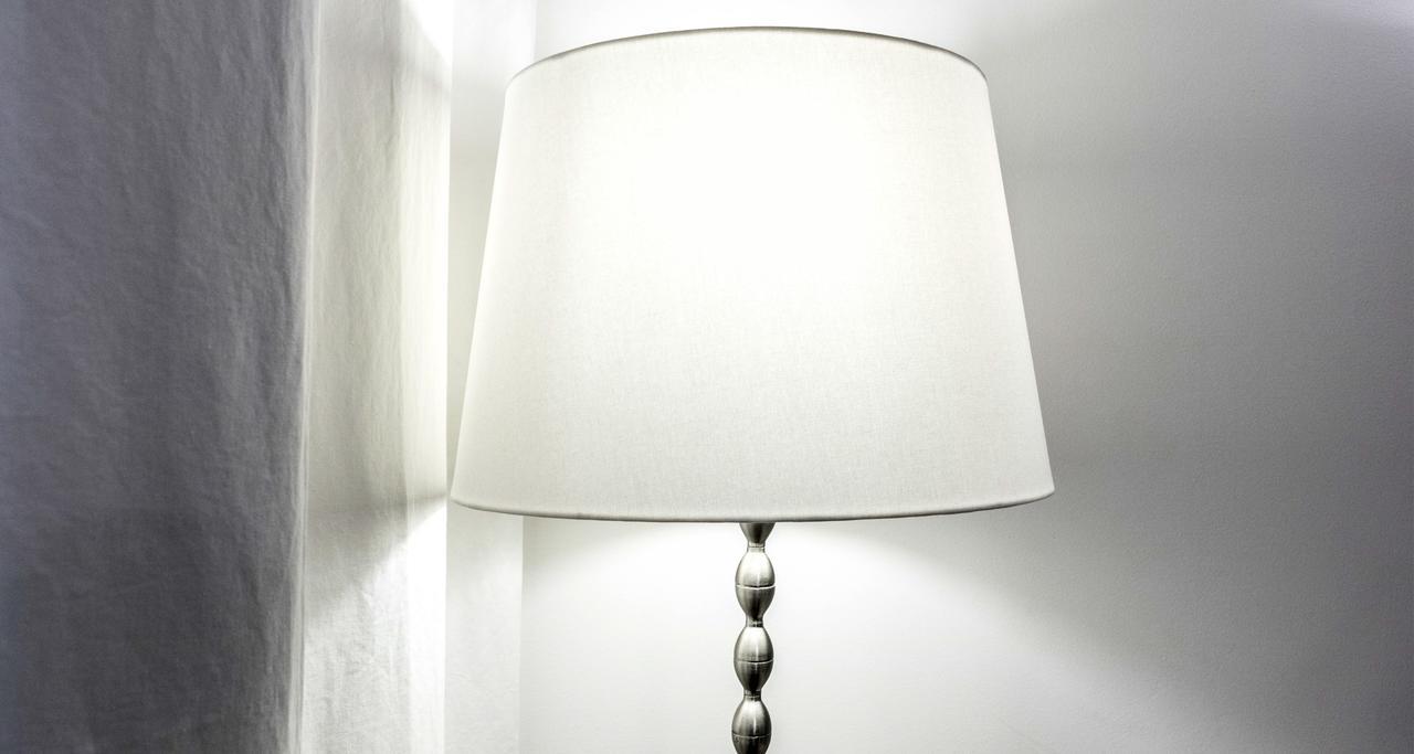 ميلان Monte Amiata Rooms المظهر الخارجي الصورة