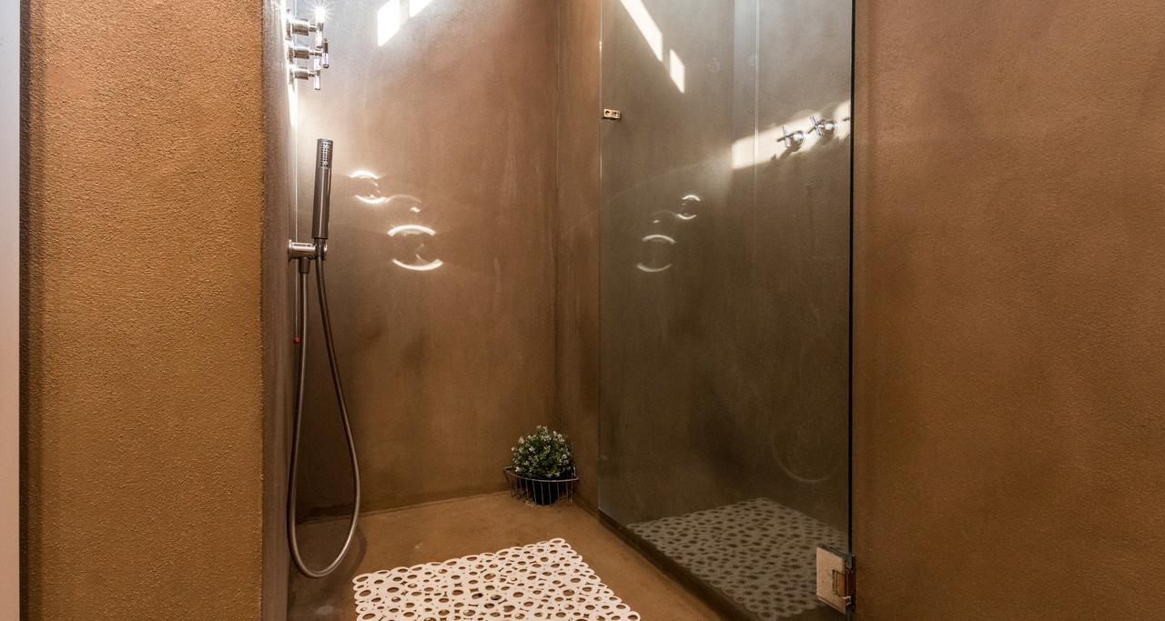 ميلان Monte Amiata Rooms المظهر الخارجي الصورة
